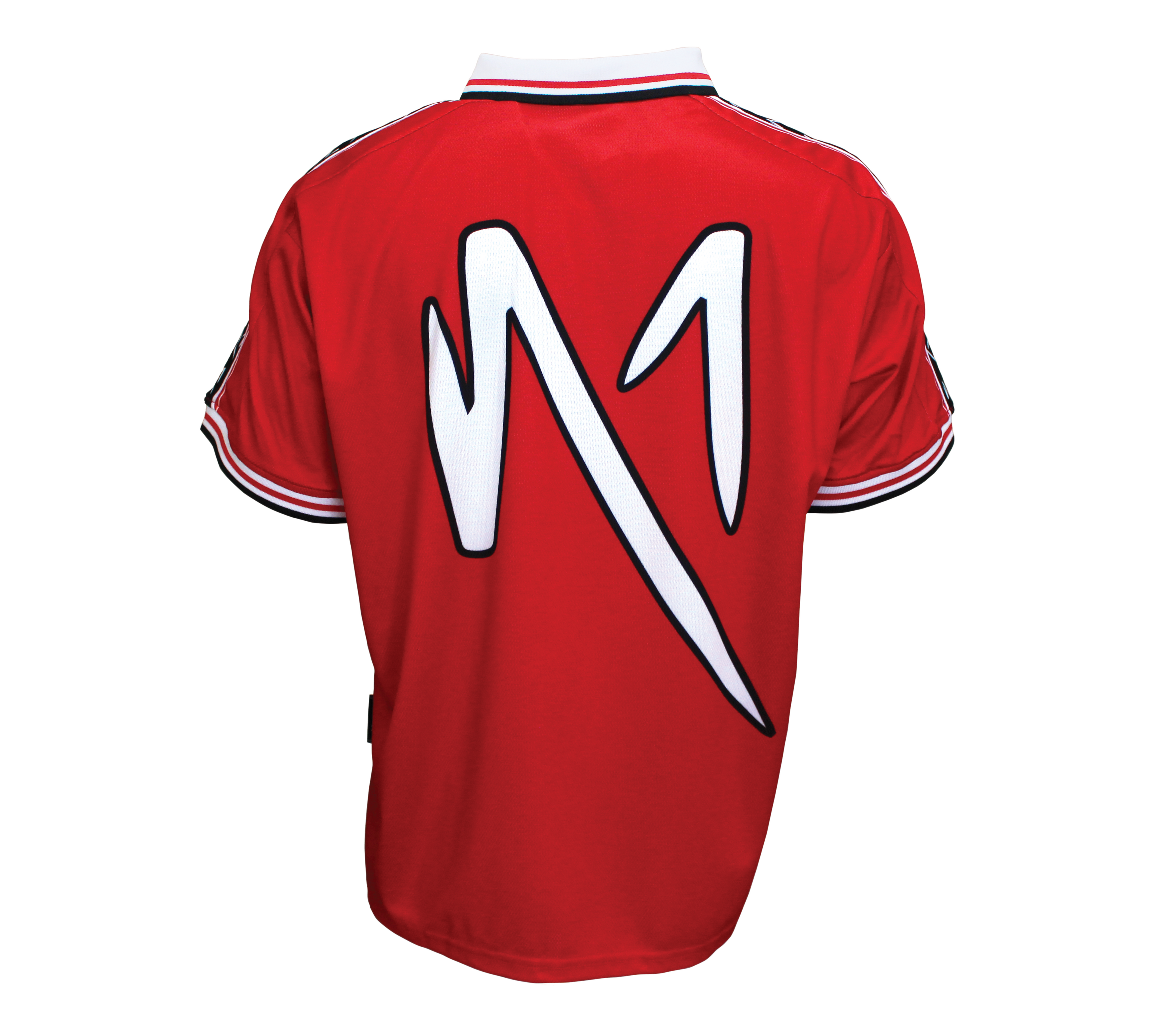 MIKHALI OT / HOME SHIRT