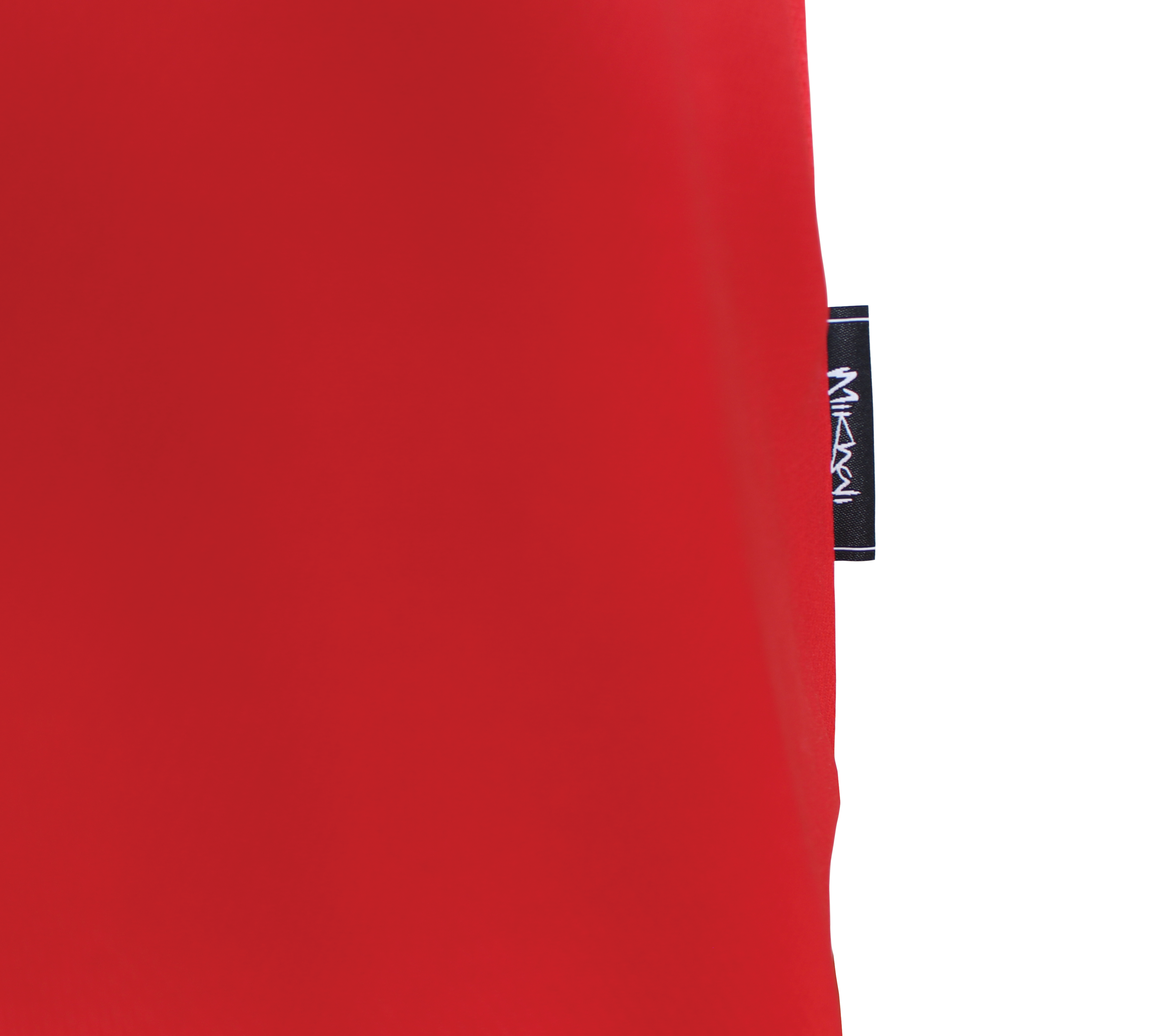 MIKHALI OT / HOME SHIRT